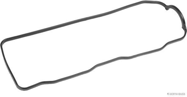 Gasket, cylinder head cover (J1225007)