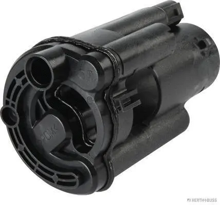 Fuel Filter (J1330330)
