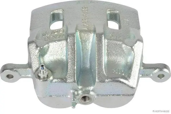 Brake Caliper (J3210516)