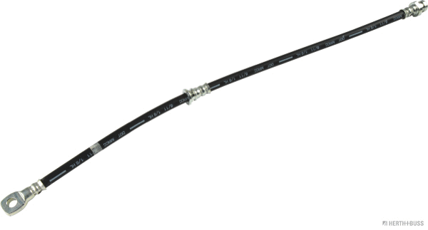 Brake Hose (J3705097)
