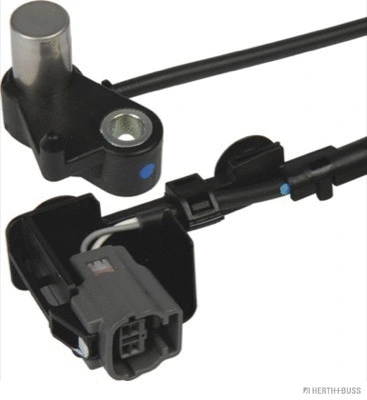 Sensor, wheel speed (J5903002)