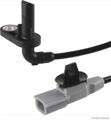 Sensor, wheel speed (J5921038)