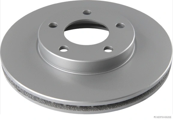 Brake Disc (J3303077)