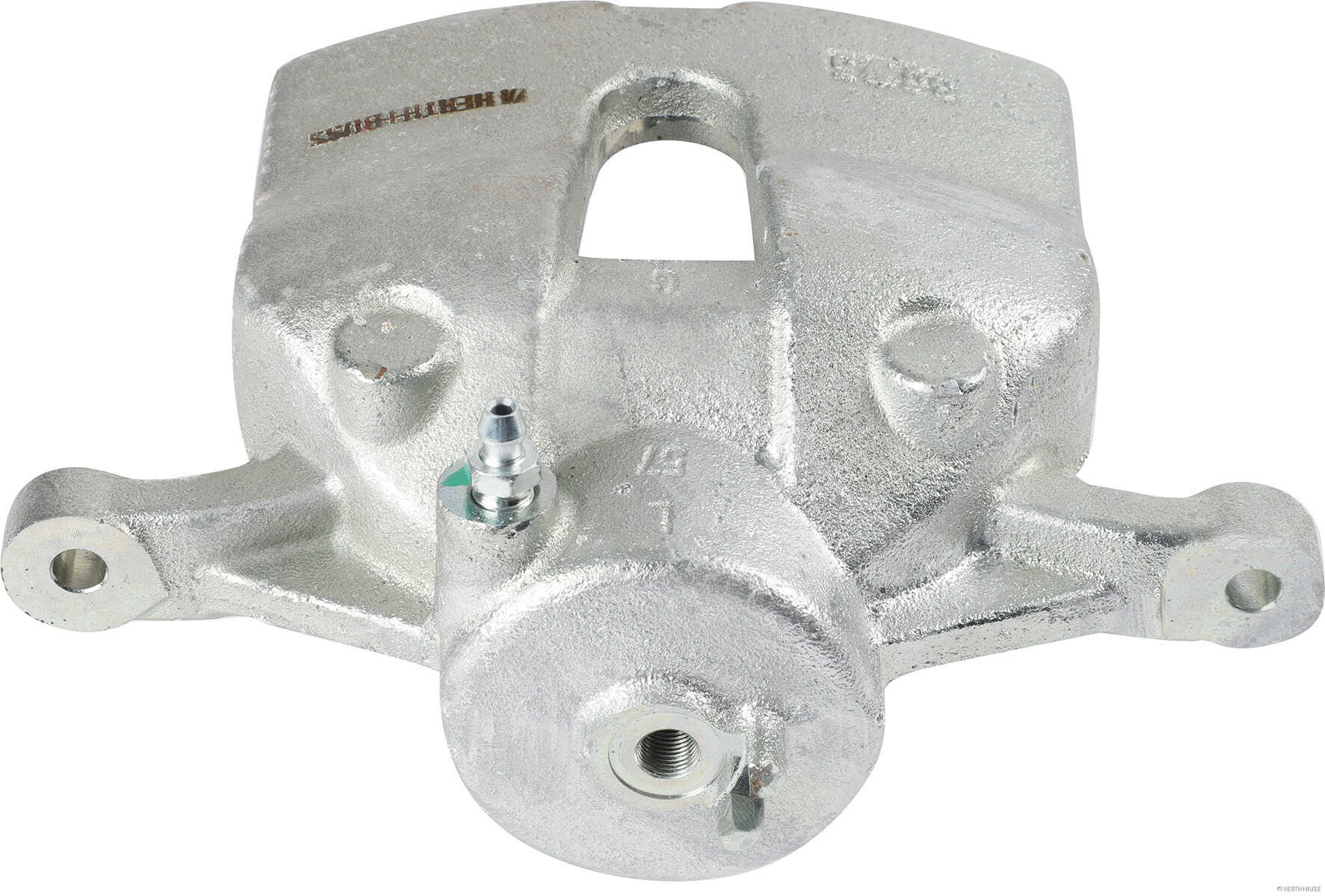 Brake Caliper (J3210580)