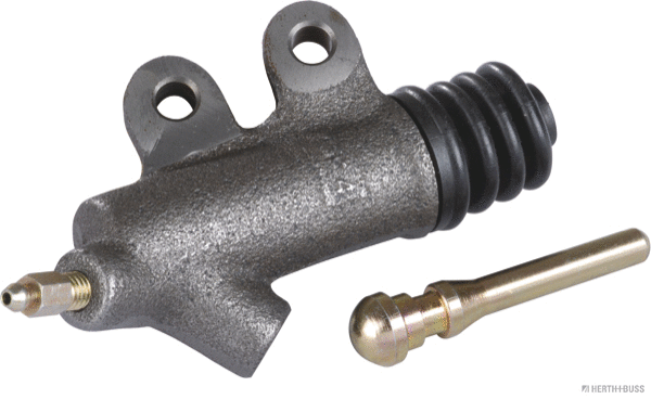 Slave Cylinder, clutch (J2604010)