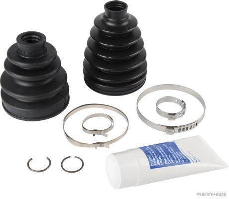 Bellow Kit, drive shaft (J2872002)