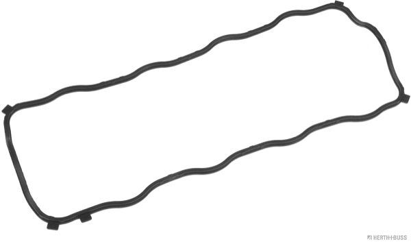 Gasket, cylinder head cover (J1228013)