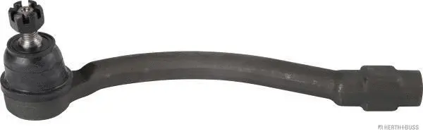 Tie Rod End (J4820329)