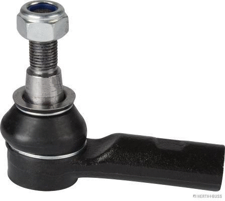 Tie Rod End (J4820328)