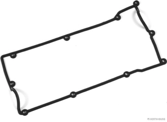 Gasket, cylinder head cover (J1220519)