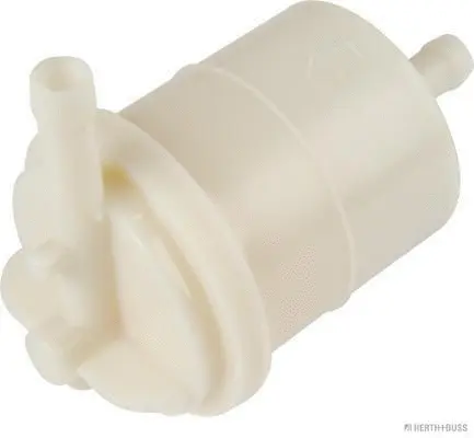 Fuel Filter (J1335001)