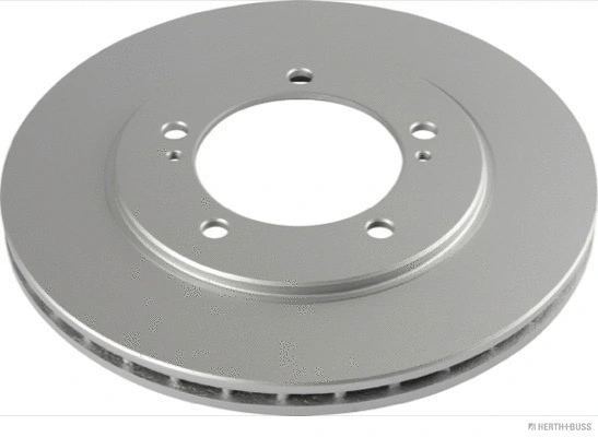 Brake Disc (J3308016)