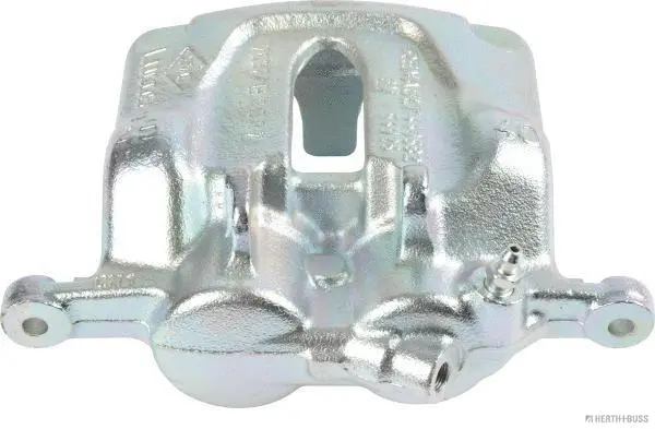Brake Caliper (J3221051)