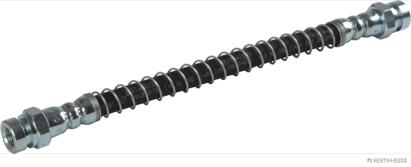 Brake Hose (J3700508)