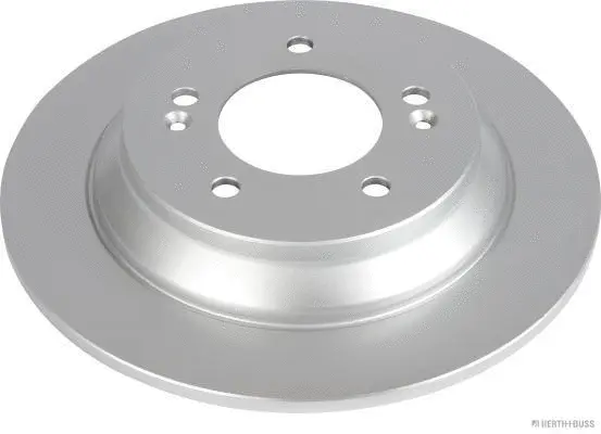 Brake Disc (J3310311)