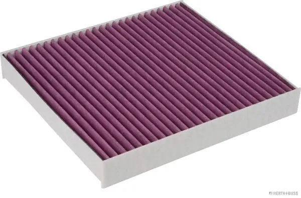 Filter, cabin air (J1345011BF)