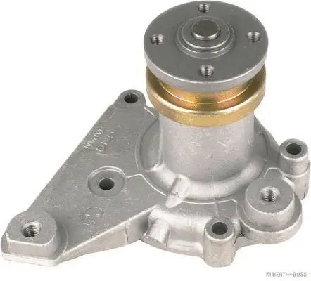Water Pump, engine cooling (J1518002)