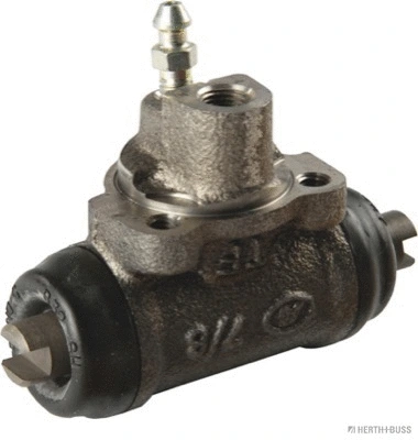 Wheel Brake Cylinder (J3231014)