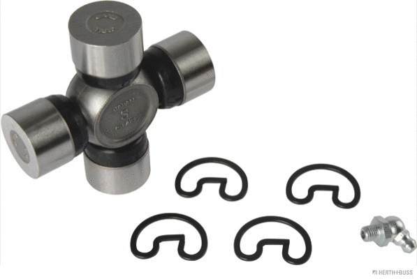 Joint, propshaft (J2926000)