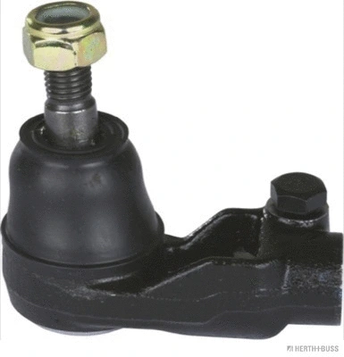Tie Rod End (J4820901)