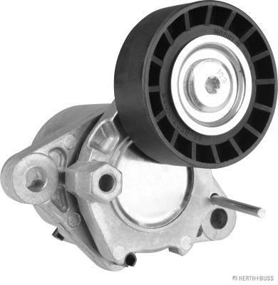 Belt Tensioner, V-ribbed belt (J1140350)