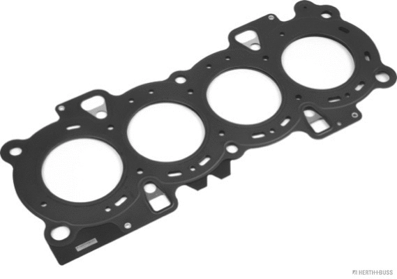 Gasket, cylinder head (J1253066)