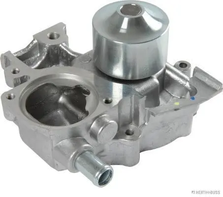 Water Pump, engine cooling (J1517012)