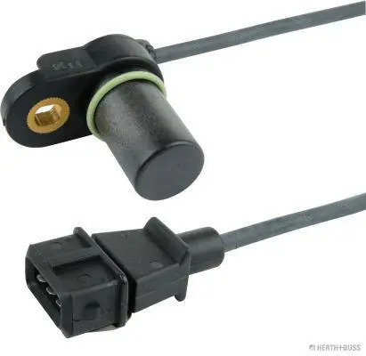 Sensor, camshaft position (J5630501)