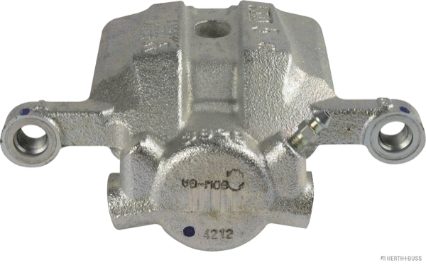 Brake Caliper (J3215059)