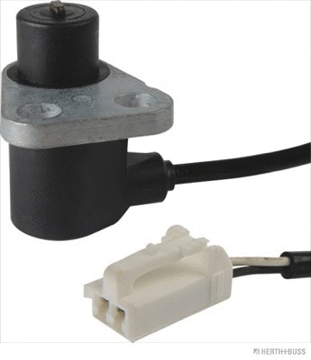 Sensor, wheel speed (J5923019)