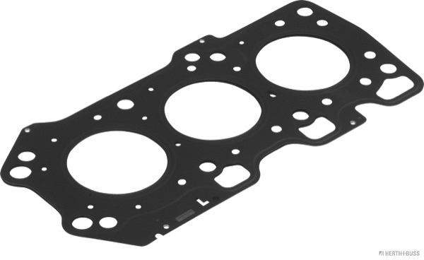 Gasket, cylinder head (J1253029)