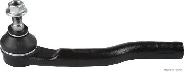 Tie Rod End (J4824042)