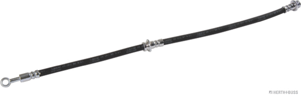 Brake Hose (J3701103)
