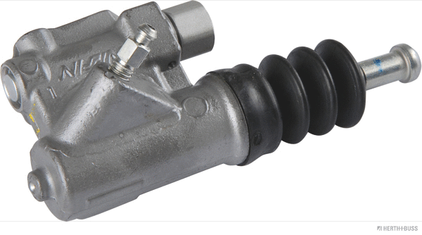Slave Cylinder, clutch (J2604021)