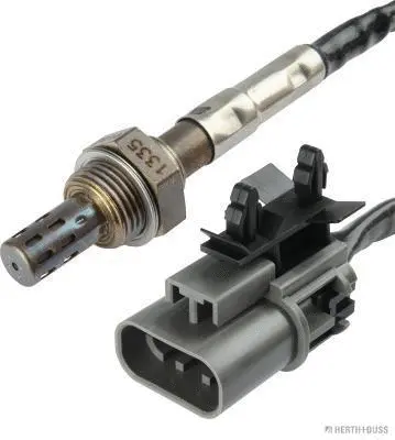 Lambda Sensor (J1461018)