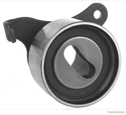 Tensioner Pulley, timing belt (J1142029)