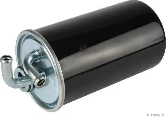 Fuel Filter (J1330812)