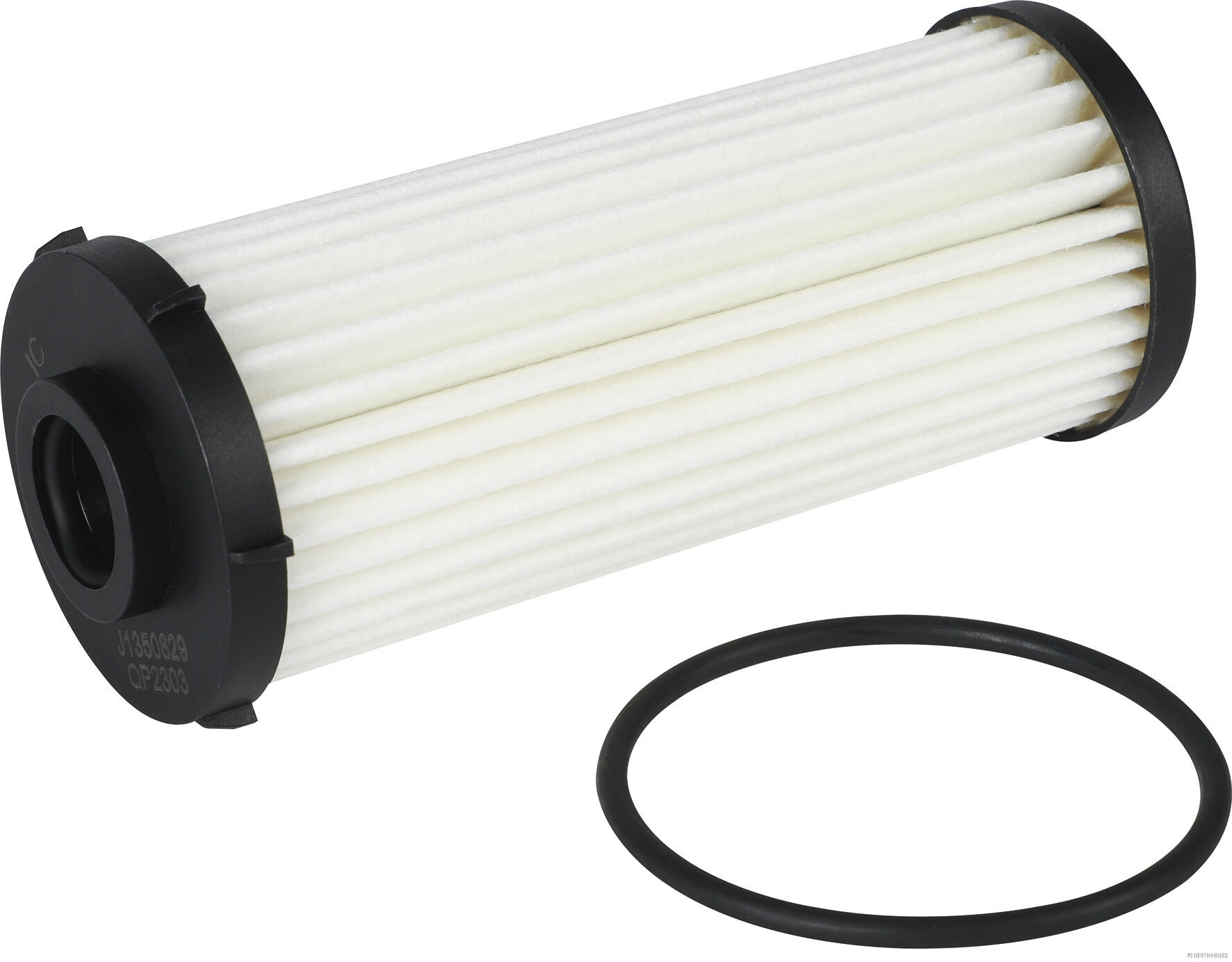 Hydraulic Filter, automatic transmission (J1350829)