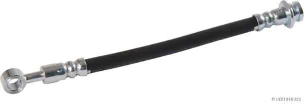 Brake Hose (J3701089)