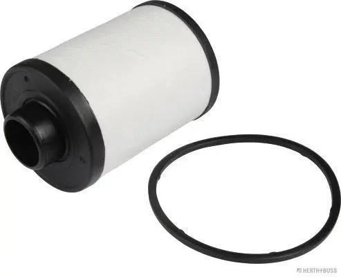 Fuel Filter (J1338027)