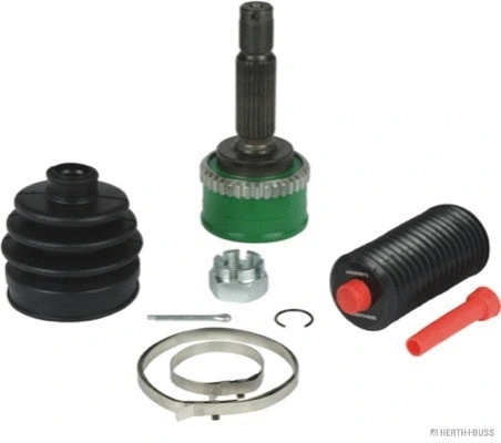 Joint Kit, drive shaft (J28205110)