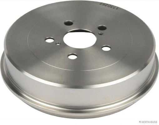 Brake Drum (J3402020)