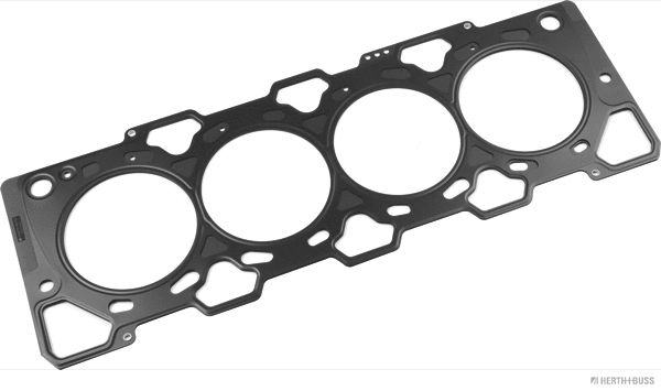 Gasket, cylinder head (J1254028)