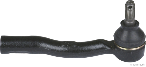Tie Rod End (J4832003)