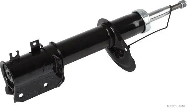 Shock Absorber (J4300831)