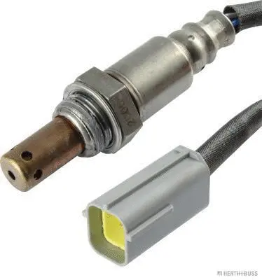 Lambda Sensor (J1461008)