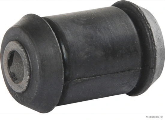Mounting, control/trailing arm (J4205100)