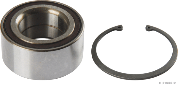 Wheel Bearing Kit (J4704033)