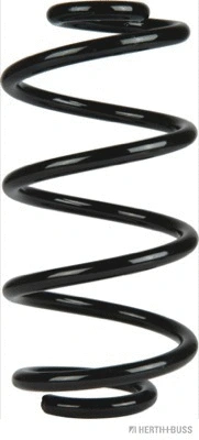 Suspension Spring (J4411011)