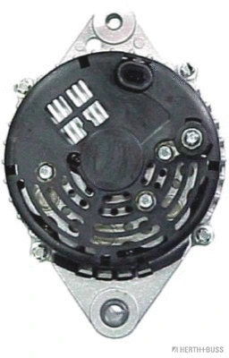 Alternator (J5110912)